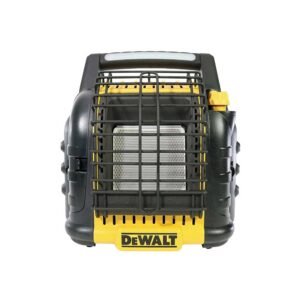 Electric Power Tools